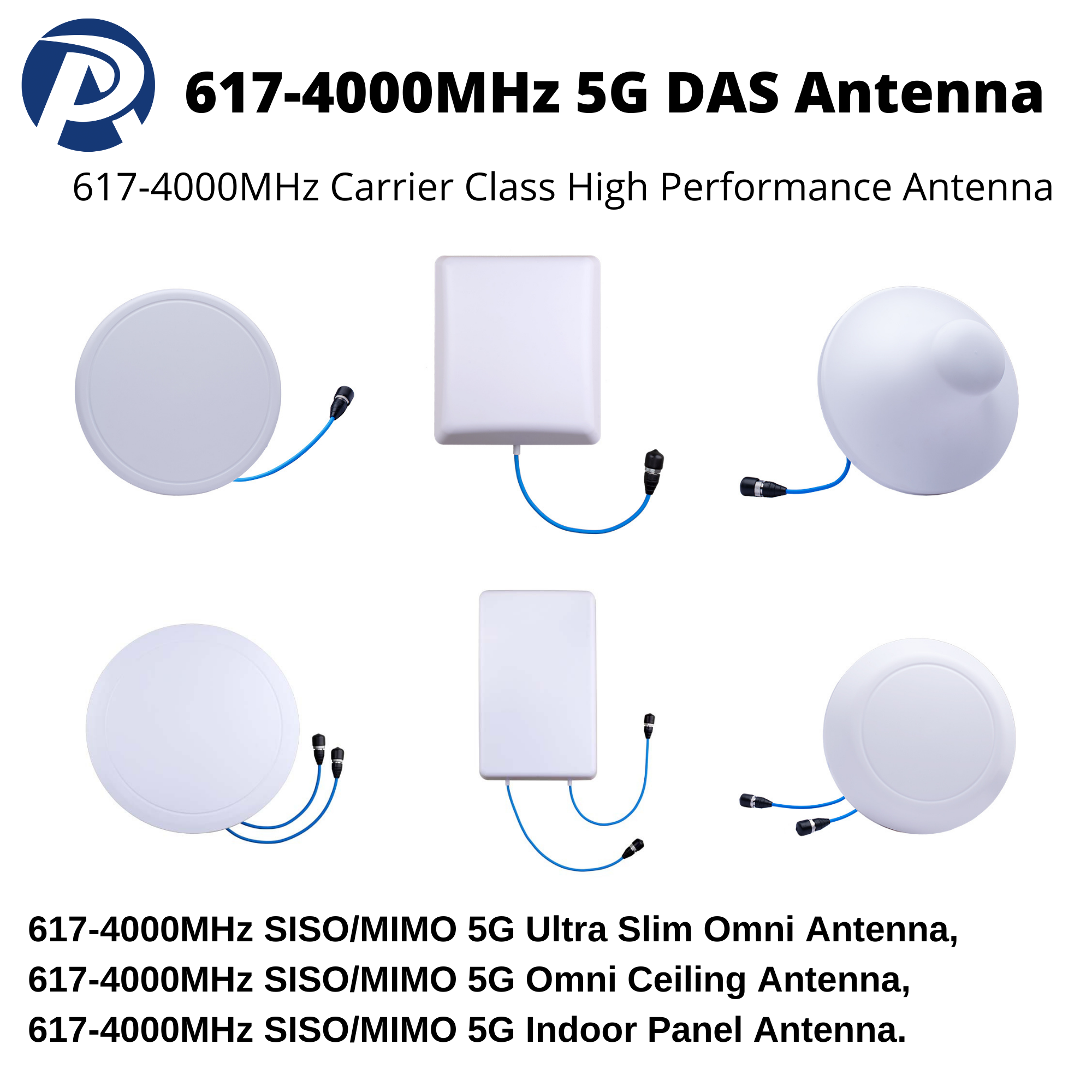 617-4000MHz-5G-DAS-Antenna-Portfolio