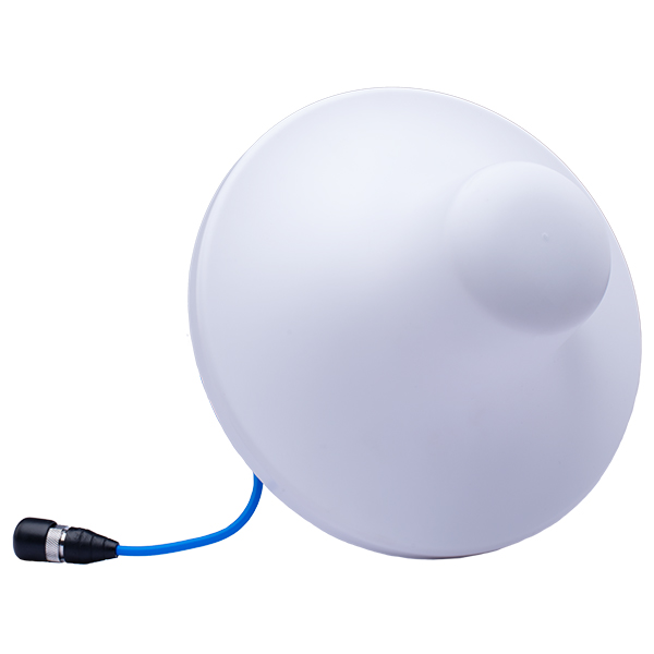 5G Omni Ceiling Antenna